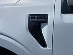 New 2025 Ford F-150 XLT SuperCrew Cab 4x4 Pickup for sale #T63480 - photo 9