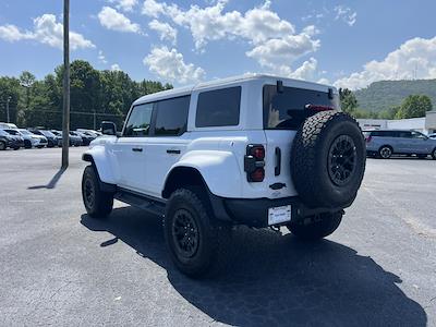 2025 Ford Bronco 4WD SUV for sale #T63481 - photo 2