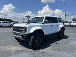 2025 Ford Bronco 4WD SUV for sale #T63481 - photo 1