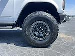 2025 Ford Bronco 4WD SUV for sale #T63481 - photo 10