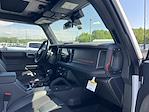 2025 Ford Bronco 4WD SUV for sale #T63481 - photo 11