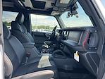 2025 Ford Bronco 4WD SUV for sale #T63481 - photo 12