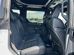 2025 Ford Bronco 4WD SUV for sale #T63481 - photo 13