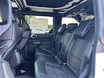 2025 Ford Bronco 4WD SUV for sale #T63481 - photo 14