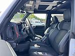 2025 Ford Bronco 4WD SUV for sale #T63481 - photo 15