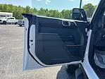 2025 Ford Bronco 4WD SUV for sale #T63481 - photo 16