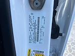 2025 Ford Bronco 4WD SUV for sale #T63481 - photo 17