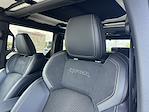 2025 Ford Bronco 4WD SUV for sale #T63481 - photo 18