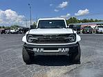 2025 Ford Bronco 4WD SUV for sale #T63481 - photo 3