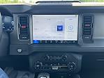 2025 Ford Bronco 4WD SUV for sale #T63481 - photo 20