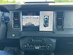 2025 Ford Bronco 4WD SUV for sale #T63481 - photo 21