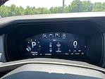 2025 Ford Bronco 4WD SUV for sale #T63481 - photo 22