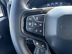 2025 Ford Bronco 4WD SUV for sale #T63481 - photo 23