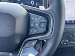 2025 Ford Bronco 4WD SUV for sale #T63481 - photo 24