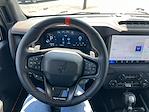2025 Ford Bronco 4WD SUV for sale #T63481 - photo 25