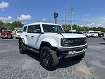2025 Ford Bronco 4WD SUV for sale #T63481 - photo 4