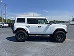 2025 Ford Bronco 4WD SUV for sale #T63481 - photo 5