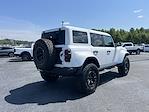 2025 Ford Bronco 4WD SUV for sale #T63481 - photo 6