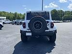 2025 Ford Bronco 4WD SUV for sale #T63481 - photo 7