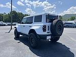 2025 Ford Bronco 4WD SUV for sale #T63481 - photo 2