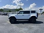 2025 Ford Bronco 4WD SUV for sale #T63481 - photo 8