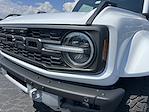 2025 Ford Bronco 4WD SUV for sale #T63481 - photo 9