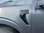 New 2025 Ford F-150 XLT SuperCrew Cab 4x4 Pickup for sale #T63485 - photo 9