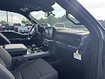 New 2025 Ford F-150 XLT SuperCrew Cab 4x4 Pickup for sale #T63485 - photo 12