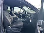 New 2025 Ford F-150 XLT SuperCrew Cab 4x4 Pickup for sale #T63485 - photo 13