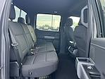 New 2025 Ford F-150 XLT SuperCrew Cab 4x4 Pickup for sale #T63485 - photo 14