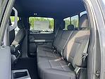 New 2025 Ford F-150 XLT SuperCrew Cab 4x4 Pickup for sale #T63485 - photo 15