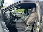 New 2025 Ford F-150 XLT SuperCrew Cab 4x4 Pickup for sale #T63485 - photo 16