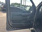 New 2025 Ford F-150 XLT SuperCrew Cab 4x4 Pickup for sale #T63485 - photo 17