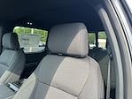 New 2025 Ford F-150 XLT SuperCrew Cab 4x4 Pickup for sale #T63485 - photo 19