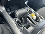 New 2025 Ford F-150 XLT SuperCrew Cab 4x4 Pickup for sale #T63485 - photo 20
