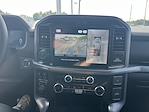 New 2025 Ford F-150 XLT SuperCrew Cab 4x4 Pickup for sale #T63485 - photo 22