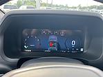 New 2025 Ford F-150 XLT SuperCrew Cab 4x4 Pickup for sale #T63485 - photo 23