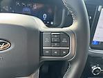 New 2025 Ford F-150 XLT SuperCrew Cab 4x4 Pickup for sale #T63485 - photo 25