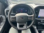New 2025 Ford F-150 XLT SuperCrew Cab 4x4 Pickup for sale #T63485 - photo 26