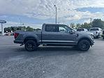 New 2025 Ford F-150 XLT SuperCrew Cab 4x4 Pickup for sale #T63485 - photo 5