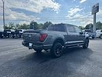 New 2025 Ford F-150 XLT SuperCrew Cab 4x4 Pickup for sale #T63485 - photo 6