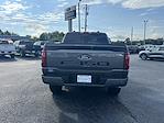 New 2025 Ford F-150 XLT SuperCrew Cab 4x4 Pickup for sale #T63485 - photo 7