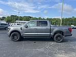 New 2025 Ford F-150 XLT SuperCrew Cab 4x4 Pickup for sale #T63485 - photo 8