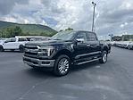 2025 Ford F-150 SuperCrew Cab 4x4 Pickup for sale #T63489 - photo 1