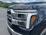 2025 Ford F-150 SuperCrew Cab 4x4 Pickup for sale #T63489 - photo 10