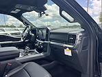 2025 Ford F-150 SuperCrew Cab 4x4 Pickup for sale #T63489 - photo 12