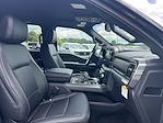 2025 Ford F-150 SuperCrew Cab 4x4 Pickup for sale #T63489 - photo 13