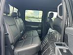 2025 Ford F-150 SuperCrew Cab 4x4 Pickup for sale #T63489 - photo 14