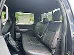 2025 Ford F-150 SuperCrew Cab 4x4 Pickup for sale #T63489 - photo 15