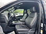 2025 Ford F-150 SuperCrew Cab 4x4 Pickup for sale #T63489 - photo 16